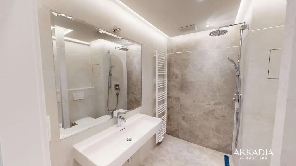 3-Zimmer-Wohnung kaufen in Wien – 73,09 m², € 913.800 – Bild 18 von 23