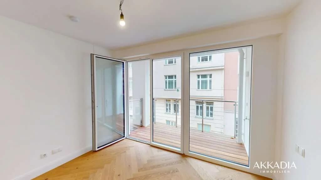 3-Zimmer-Wohnung kaufen in Wien – 73,09 m², € 913.800 – Bild 19 von 23