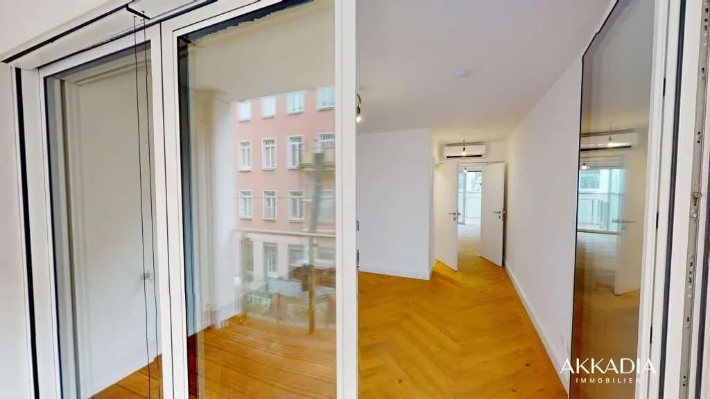 3-Zimmer-Wohnung kaufen in Wien – 73,09 m², € 913.800 – Bild 20 von 23