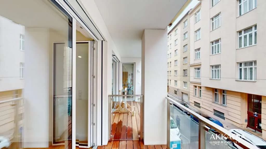 3-Zimmer-Wohnung kaufen in Wien – 73,09 m², € 913.800 – Bild 21 von 23