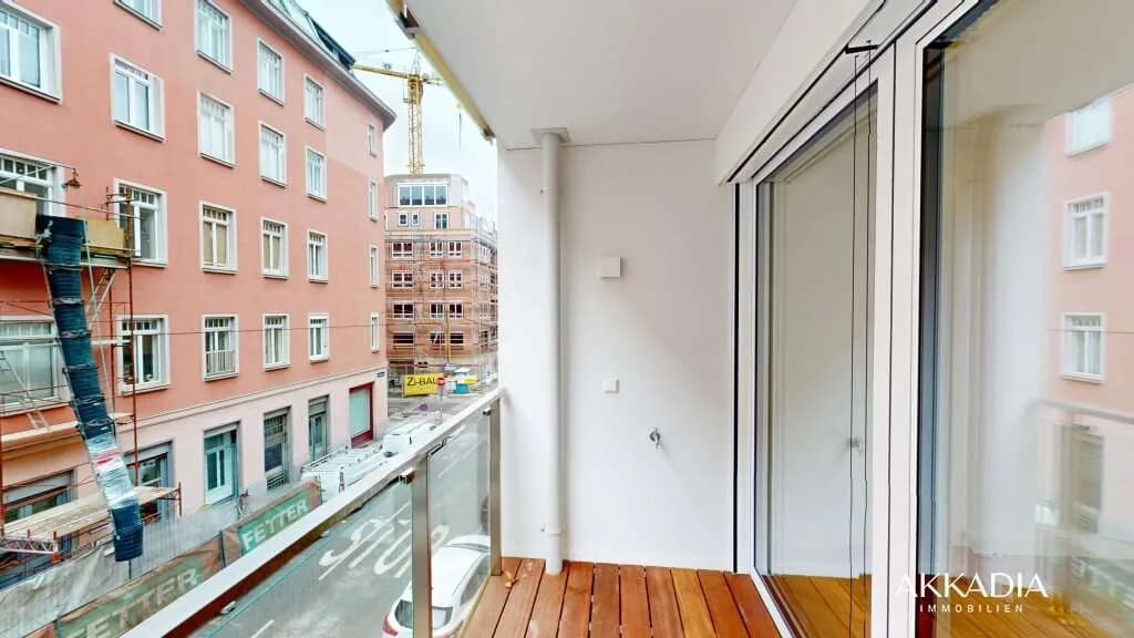 3-Zimmer-Wohnung kaufen in Wien – 73,09 m², € 913.800 – Bild 22 von 23