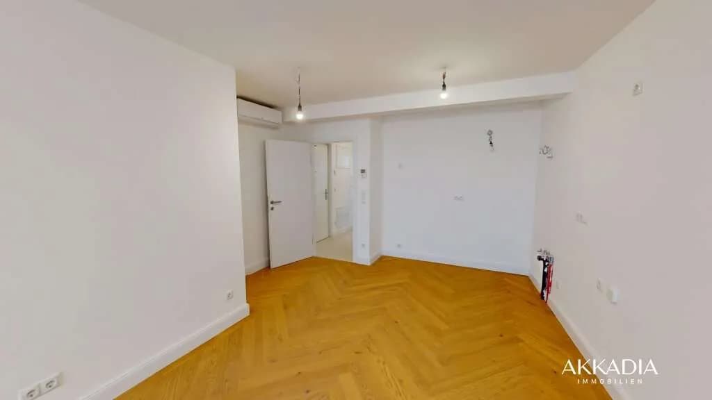 2-Zimmer-Wohnung kaufen in Wien – 47,92 m², € 569.100 – Bild 4 von 16