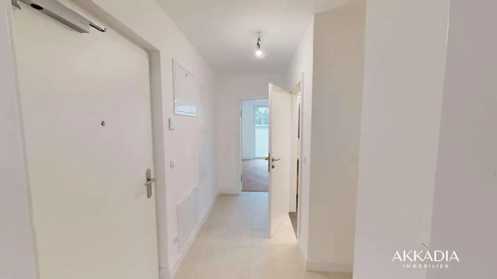 2-Zimmer-Wohnung kaufen in Wien – 47,92 m², € 569.100 – Bild 6 von 16