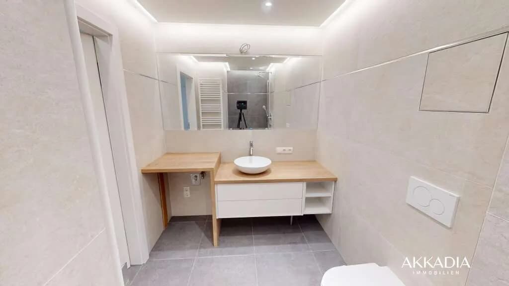2-Zimmer-Wohnung kaufen in Wien – 47,92 m², € 569.100 – Bild 8 von 16