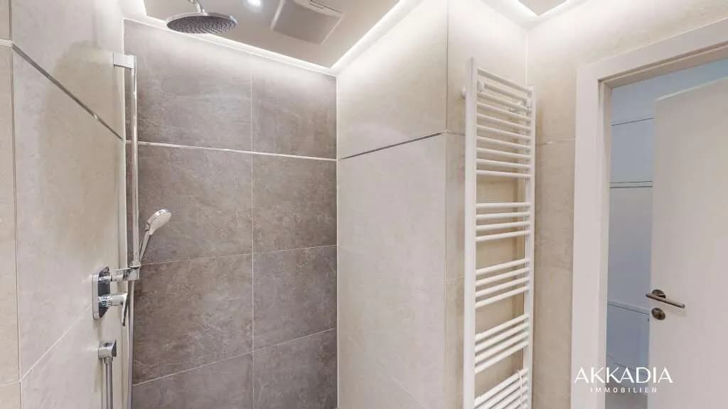 2-Zimmer-Wohnung kaufen in Wien – 47,92 m², € 569.100 – Bild 9 von 16