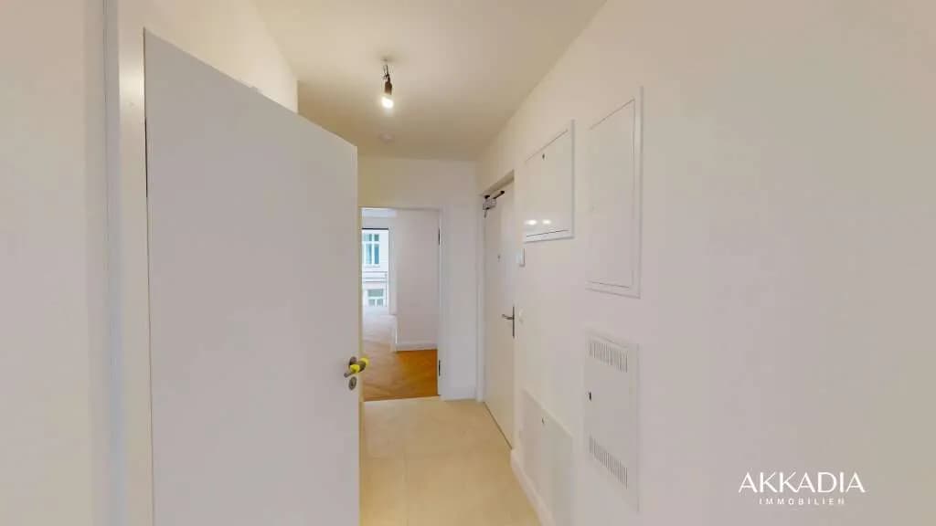 2-Zimmer-Wohnung kaufen in Wien – 47,92 m², € 569.100 – Bild 10 von 16