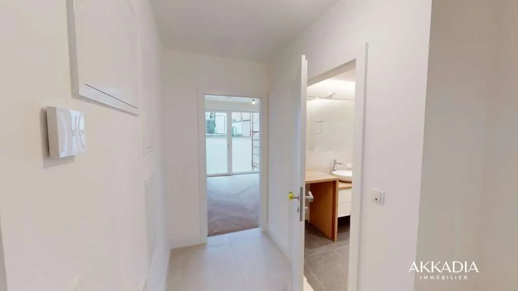 2-Zimmer-Wohnung kaufen in Wien – 47,92 m², € 569.100 – Bild 11 von 16