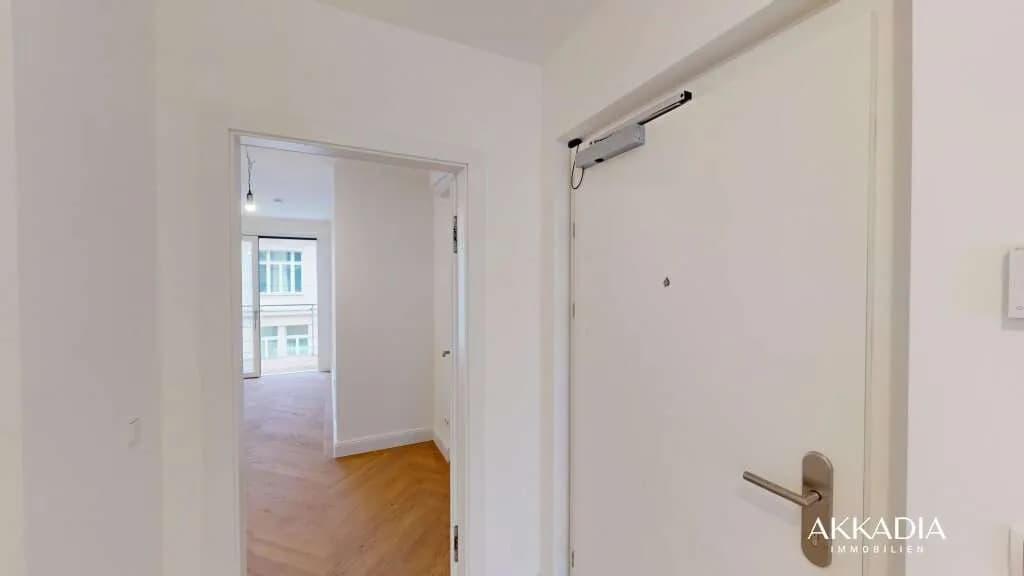 2-Zimmer-Wohnung kaufen in Wien – 47,92 m², € 569.100 – Bild 13 von 16