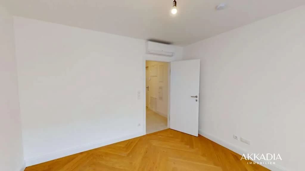 2-Zimmer-Wohnung kaufen in Wien – 47,92 m², € 569.100 – Bild 14 von 16