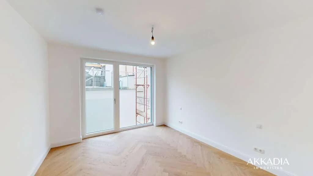 2-Zimmer-Wohnung kaufen in Wien – 47,92 m², € 569.100 – Bild 15 von 16