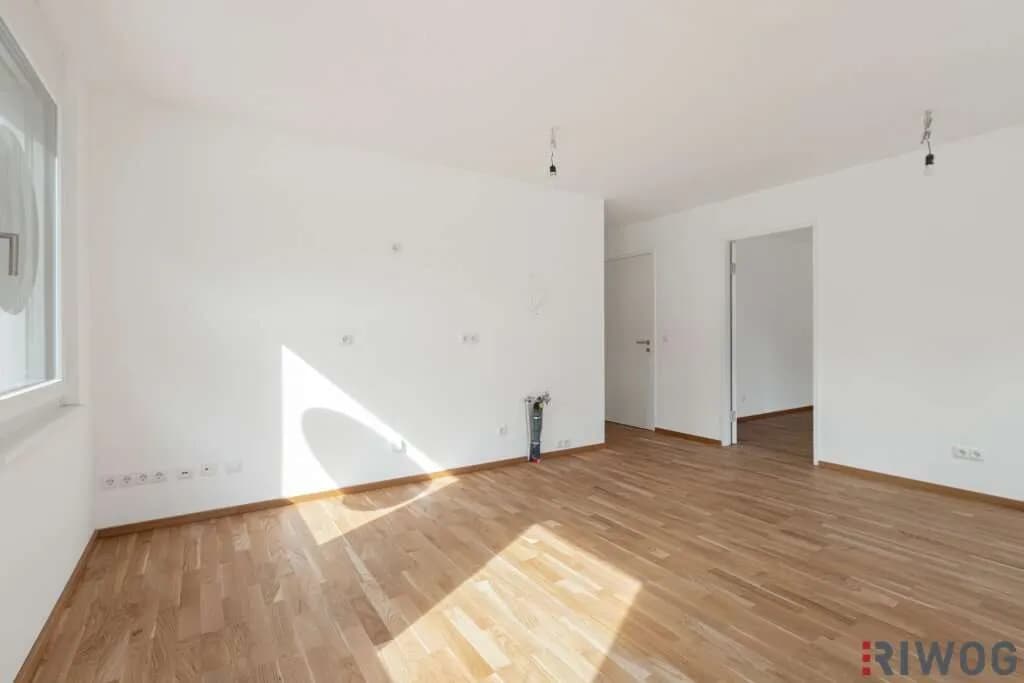 3-Zimmer-Gewerbeimmobilie kaufen in Wien – 54 m², € 249.000 – Bild 3 von 36