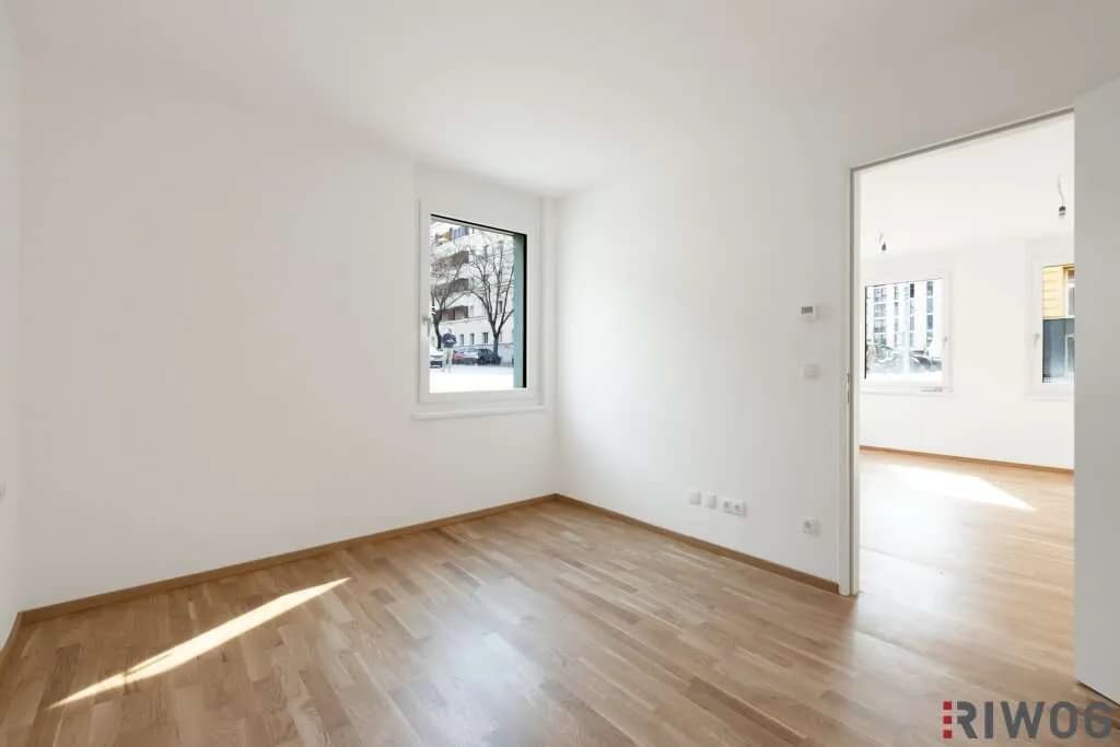 3-Zimmer-Gewerbeimmobilie kaufen in Wien – 54 m², € 249.000 – Bild 5 von 36