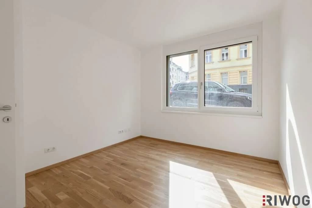 3-Zimmer-Gewerbeimmobilie kaufen in Wien – 54 m², € 249.000 – Bild 7 von 36