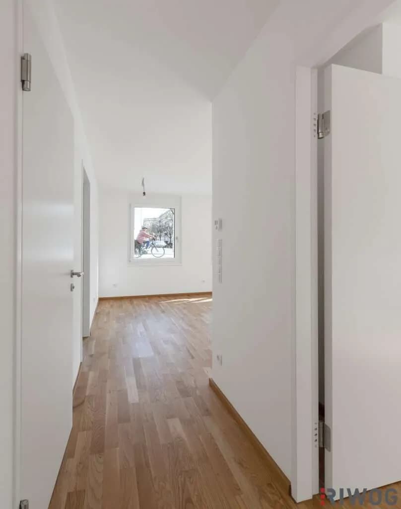 3-Zimmer-Gewerbeimmobilie kaufen in Wien – 54 m², € 249.000 – Bild 8 von 36
