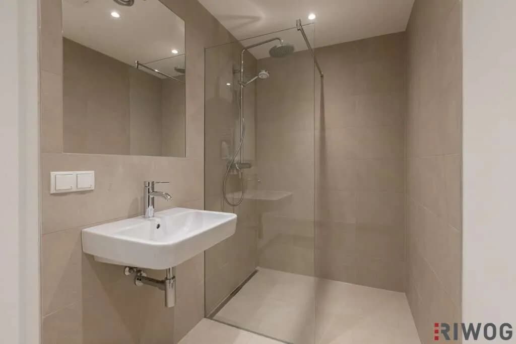 3-Zimmer-Gewerbeimmobilie kaufen in Wien – 54 m², € 249.000 – Bild 9 von 36