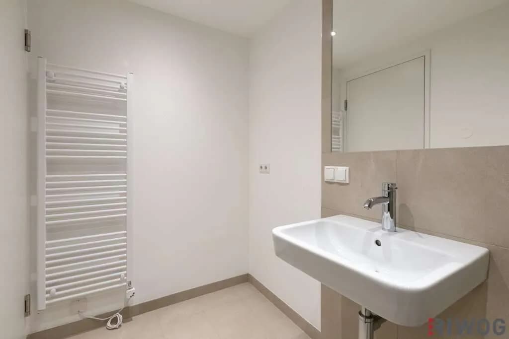 3-Zimmer-Gewerbeimmobilie kaufen in Wien – 54 m², € 249.000 – Bild 10 von 36