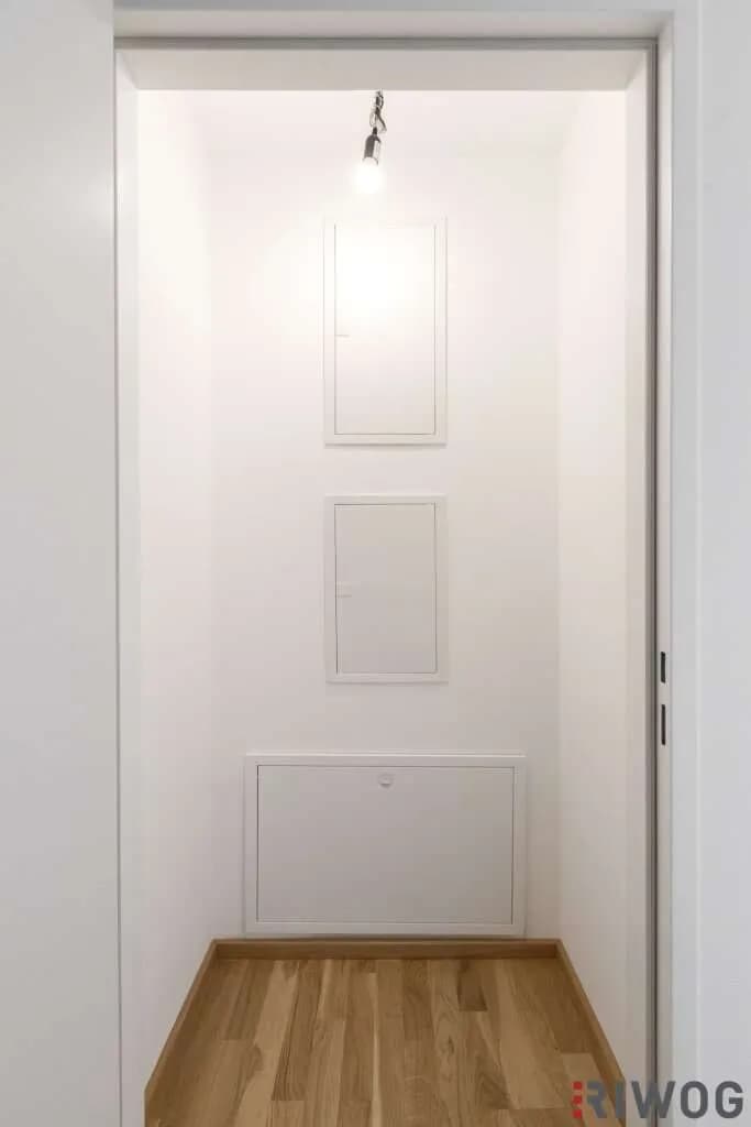 3-Zimmer-Gewerbeimmobilie kaufen in Wien – 54 m², € 249.000 – Bild 11 von 36