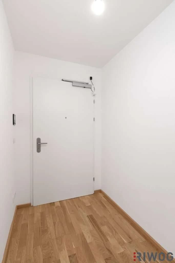 3-Zimmer-Gewerbeimmobilie kaufen in Wien – 54 m², € 249.000 – Bild 13 von 36