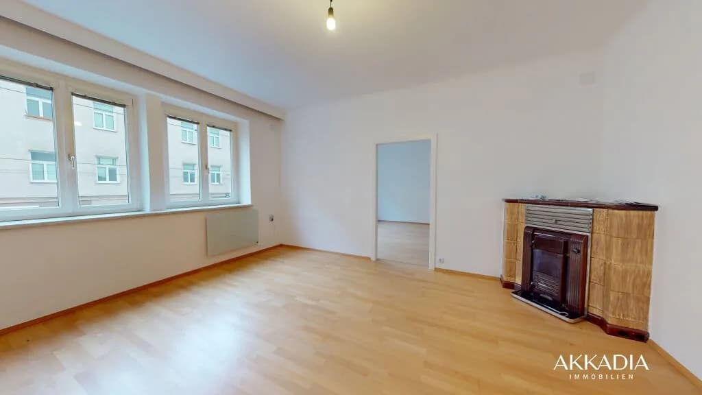 2-Zimmer-Wohnung kaufen in Wien – 65,3 m², € 395.000 – Bild 4 von 17