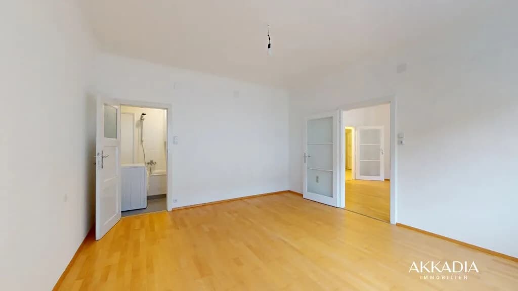 2-Zimmer-Wohnung kaufen in Wien – 65,3 m², € 395.000 – Bild 5 von 17
