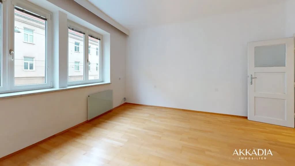 2-Zimmer-Wohnung kaufen in Wien – 65,3 m², € 395.000 – Bild 6 von 17