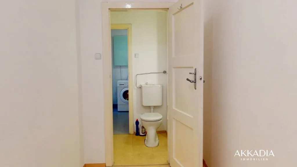 2-Zimmer-Wohnung kaufen in Wien – 65,3 m², € 395.000 – Bild 9 von 17