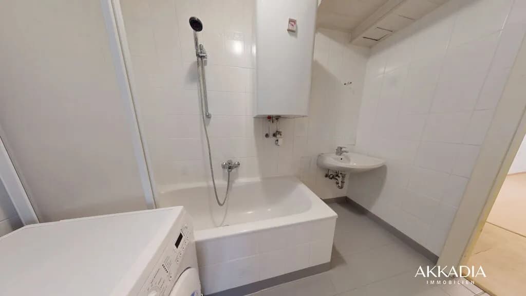 2-Zimmer-Wohnung kaufen in Wien – 65,3 m², € 395.000 – Bild 12 von 17
