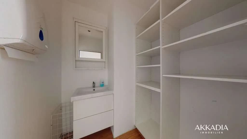 3-Zimmer-Gewerbeimmobilie mieten in Wien – 126 m², € 1.963 – Bild 4 von 16