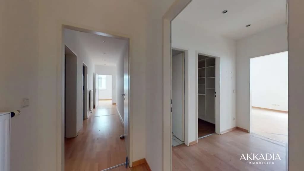 3-Zimmer-Gewerbeimmobilie mieten in Wien – 126 m², € 1.963 – Bild 5 von 16