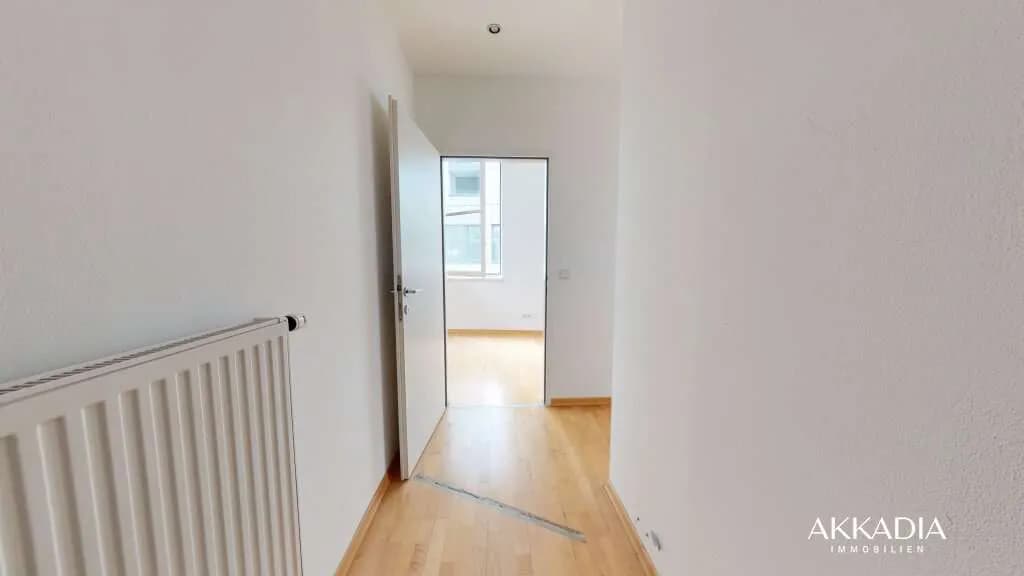 3-Zimmer-Gewerbeimmobilie mieten in Wien – 126 m², € 1.963 – Bild 8 von 16