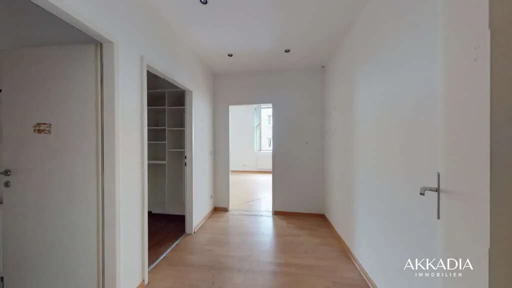 3-Zimmer-Gewerbeimmobilie mieten in Wien – 126 m², € 1.963 – Bild 9 von 16