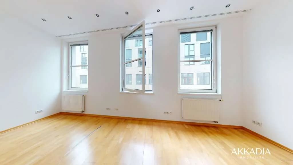 3-Zimmer-Gewerbeimmobilie mieten in Wien – 126 m², € 1.963 – Bild 11 von 16
