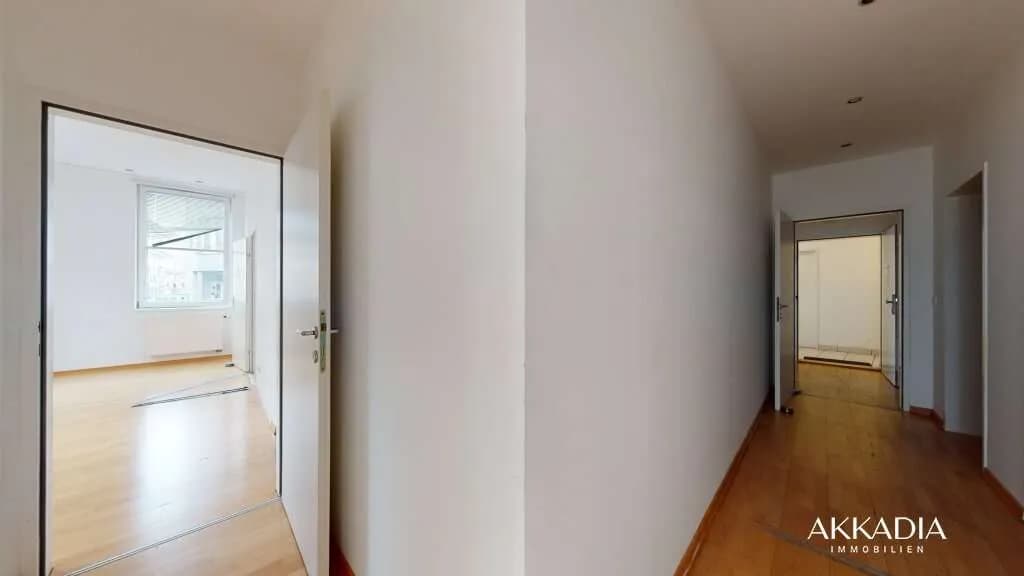 3-Zimmer-Gewerbeimmobilie mieten in Wien – 126 m², € 1.963 – Bild 13 von 16