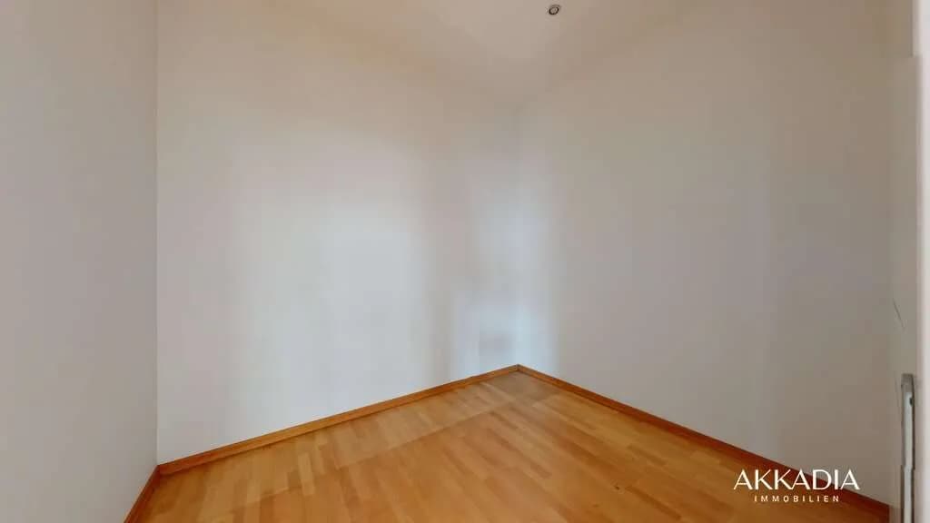 3-Zimmer-Gewerbeimmobilie mieten in Wien – 126 m², € 1.963 – Bild 14 von 16
