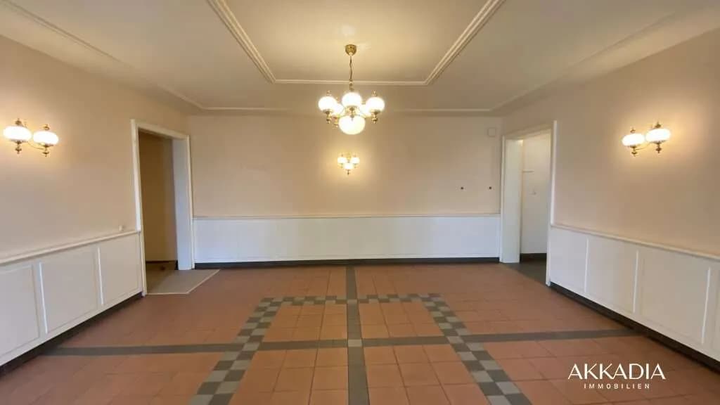 5-Zimmer-Gewerbeimmobilie mieten in Wien – 110 m², € 2.262 – Bild 13 von 14