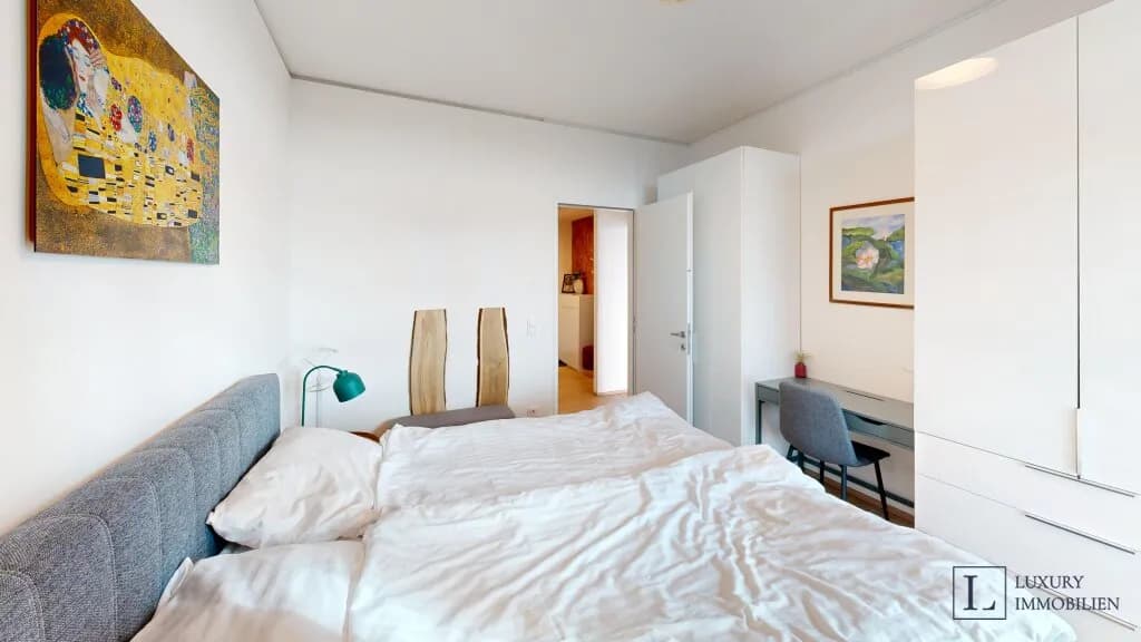 2-Zimmer-Wohnung kaufen in Wien – 47,11 m², € 549.000 – Bild 8 von 19