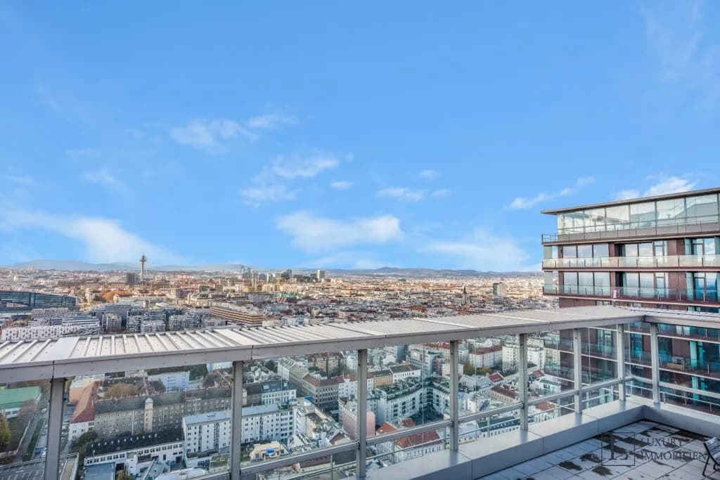 2-Zimmer-Wohnung kaufen in Wien – 47,11 m², € 549.000 – Bild 13 von 19