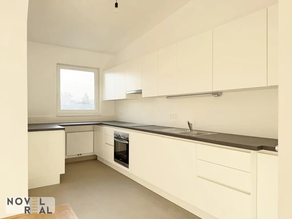 3-Zimmer-Wohnung mieten in Wien – 93,1 m², € 2.048 – Bild 4 von 12
