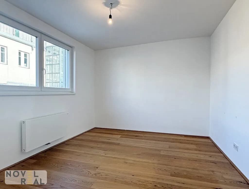 3-Zimmer-Wohnung mieten in Wien – 93,1 m², € 2.048 – Bild 5 von 12