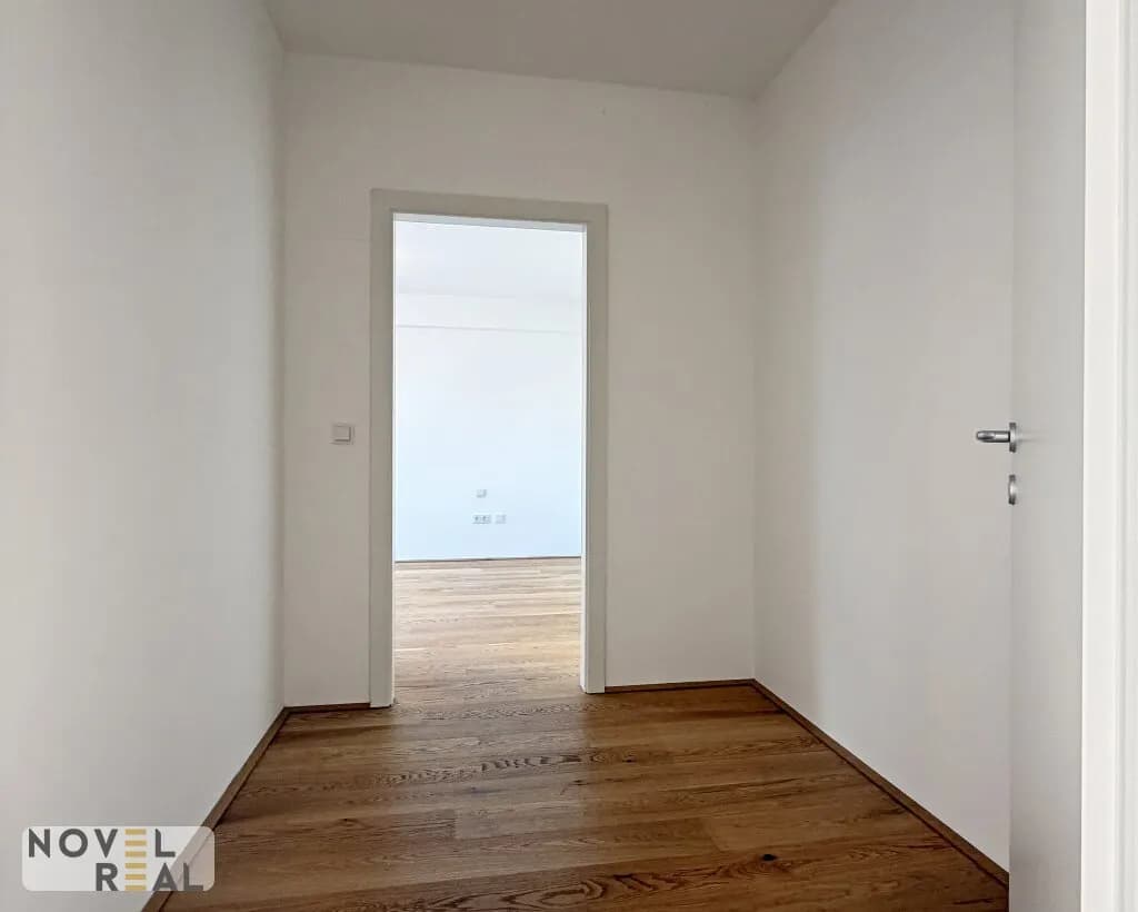 3-Zimmer-Wohnung mieten in Wien – 93,1 m², € 2.048 – Bild 9 von 12