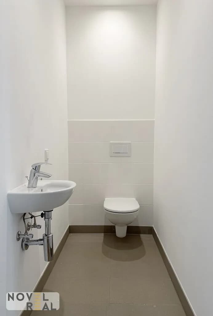 3-Zimmer-Wohnung mieten in Wien – 93,1 m², € 2.048 – Bild 11 von 12