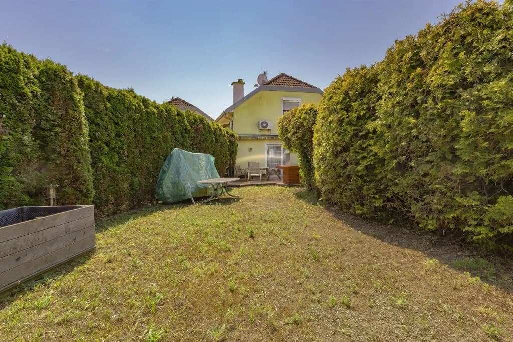 4-Zimmer-Haus kaufen in Korneuburg – 146 m², € 600.000 – Bild 3 von 43