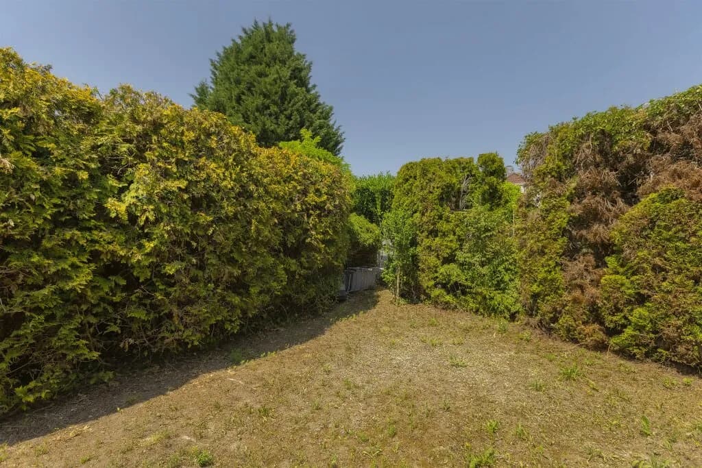 4-Zimmer-Haus kaufen in Korneuburg – 146 m², € 600.000 – Bild 4 von 43