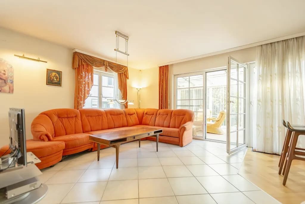 4-Zimmer-Haus kaufen in Korneuburg – 146 m², € 600.000 – Bild 7 von 43