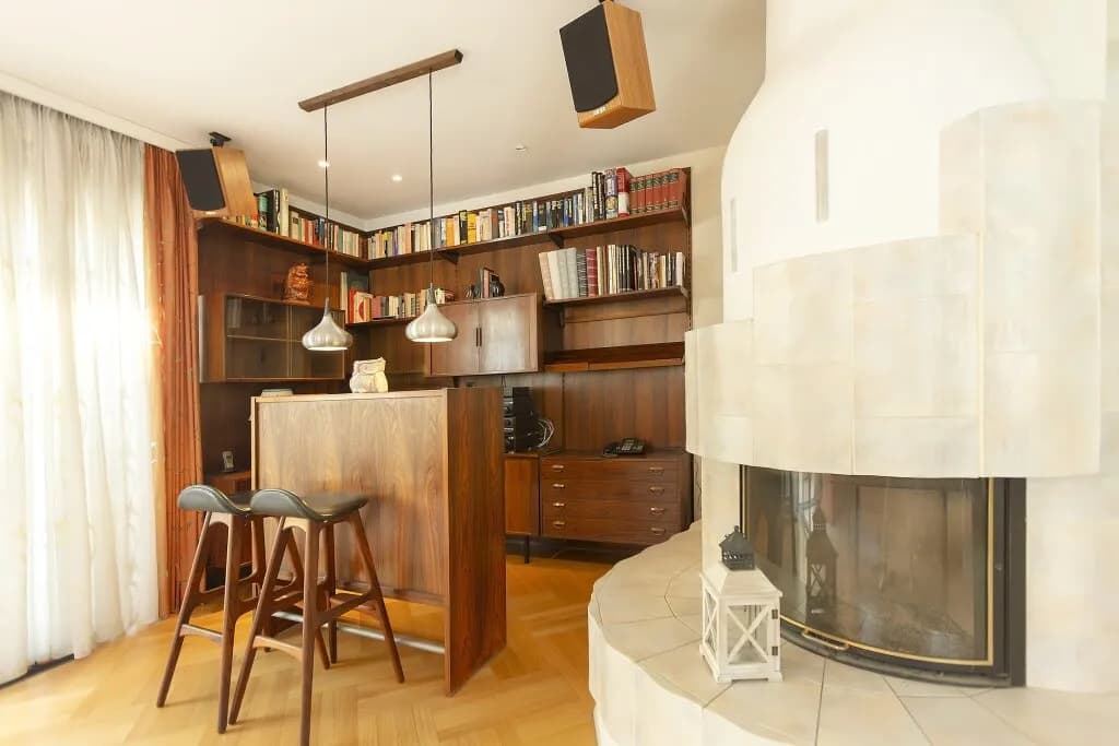 4-Zimmer-Haus kaufen in Korneuburg – 146 m², € 600.000 – Bild 8 von 43