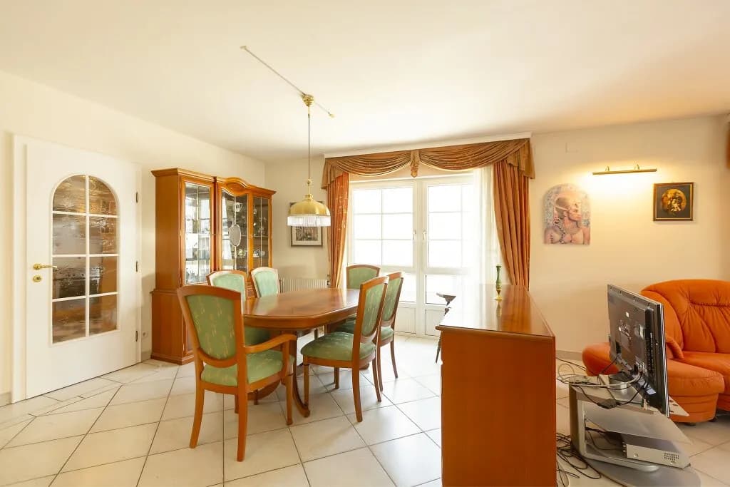 4-Zimmer-Haus kaufen in Korneuburg – 146 m², € 600.000 – Bild 9 von 43