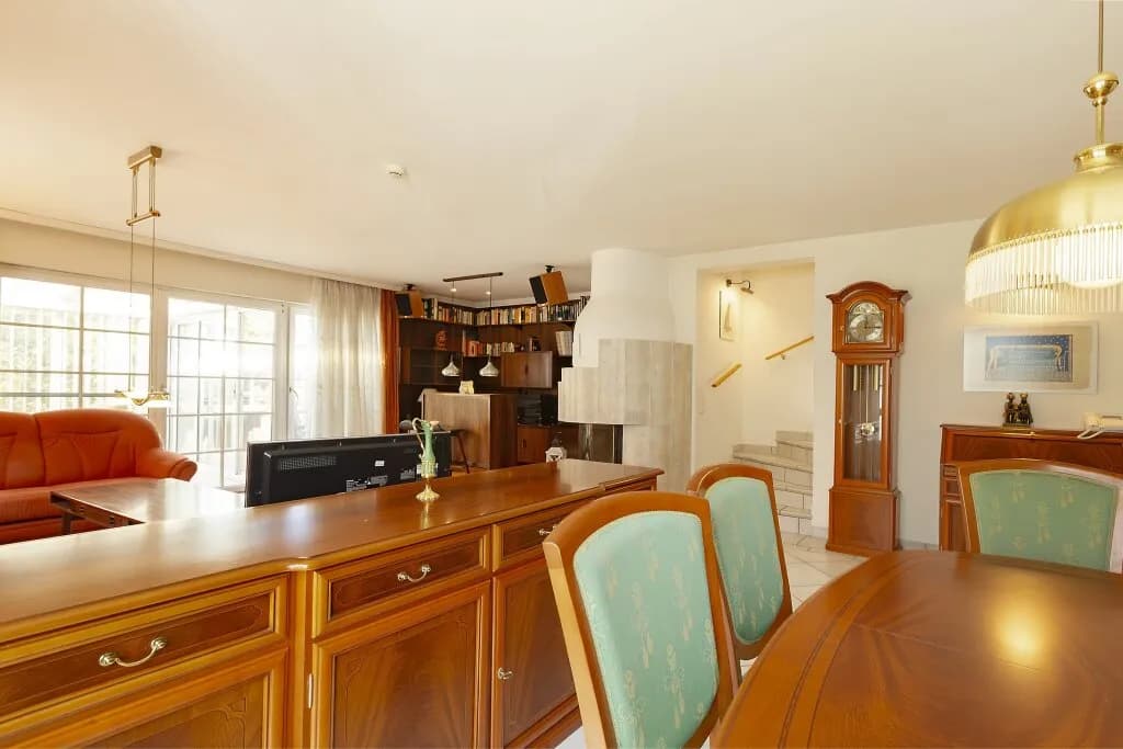 4-Zimmer-Haus kaufen in Korneuburg – 146 m², € 600.000 – Bild 10 von 43