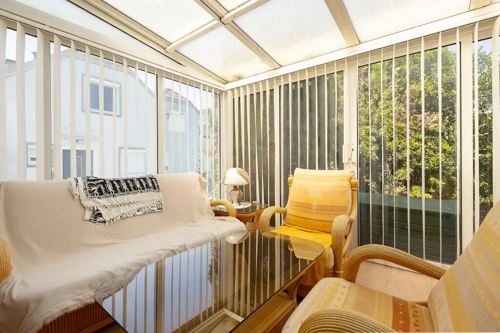 4-Zimmer-Haus kaufen in Korneuburg – 146 m², € 600.000 – Bild 11 von 43