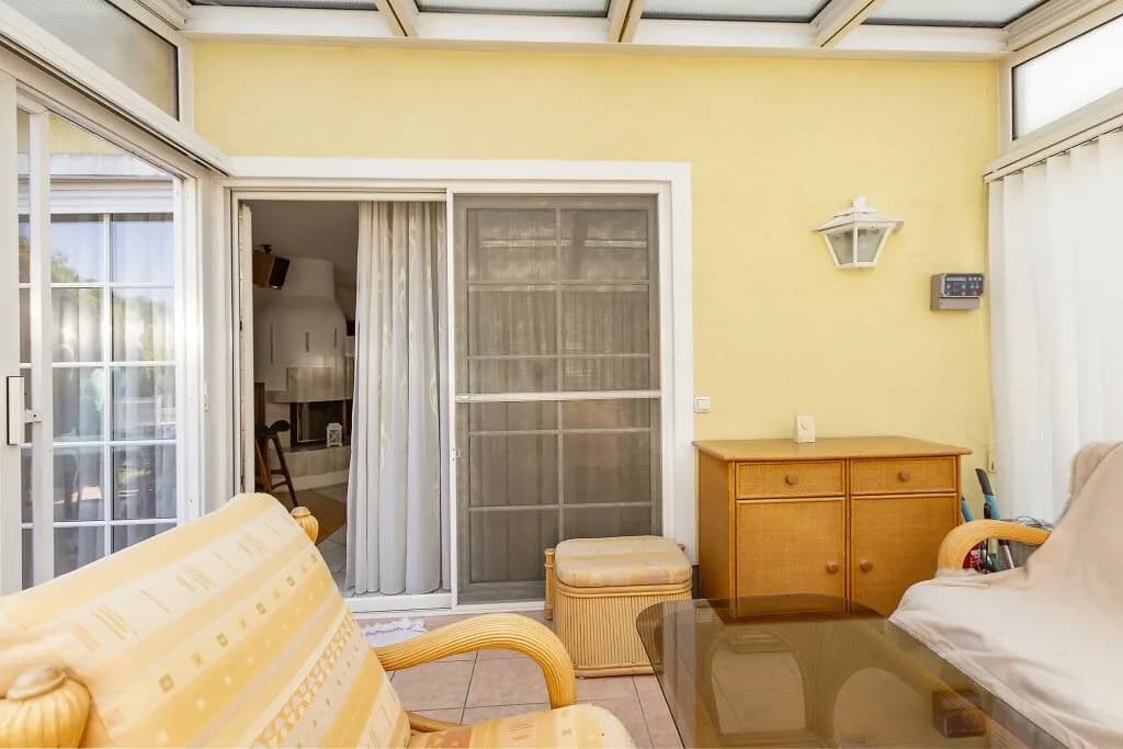 4-Zimmer-Haus kaufen in Korneuburg – 146 m², € 600.000 – Bild 12 von 43