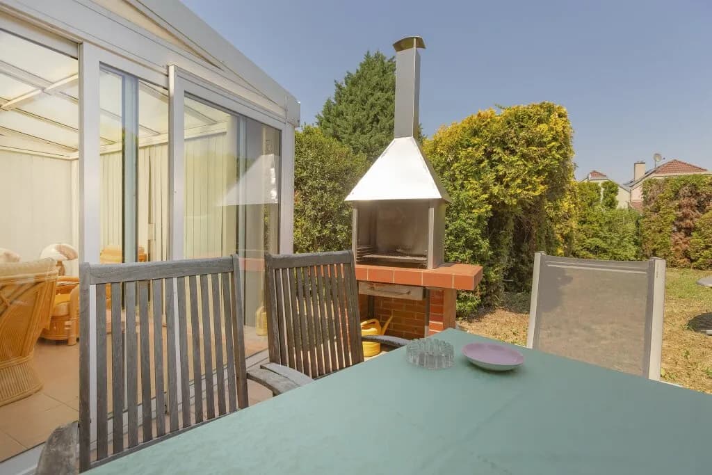 4-Zimmer-Haus kaufen in Korneuburg – 146 m², € 600.000 – Bild 13 von 43